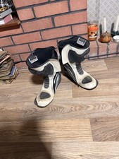 Oxford Bone Dry Motorbike