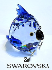 🦜Swarovski Crystal 2023