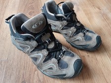 Men's Salomon Goretex Walking