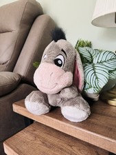 Disney Parks Exclusive Eeyore