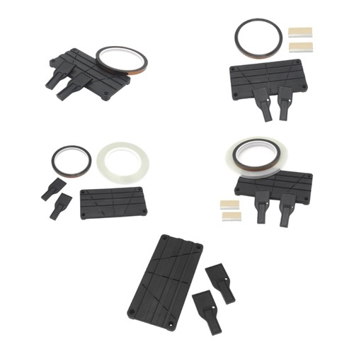 Tape splicing kit easy - kit,