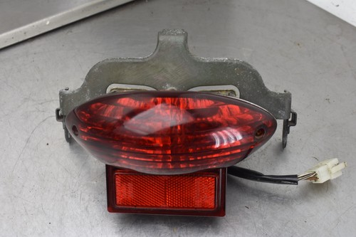 Suzuki gsx 1300 - suzuki,