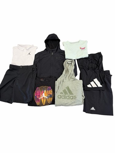 Air jordan adidas boys - jordan,
