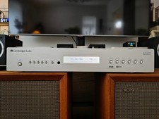 Cambridge Audio Azur 640T V2