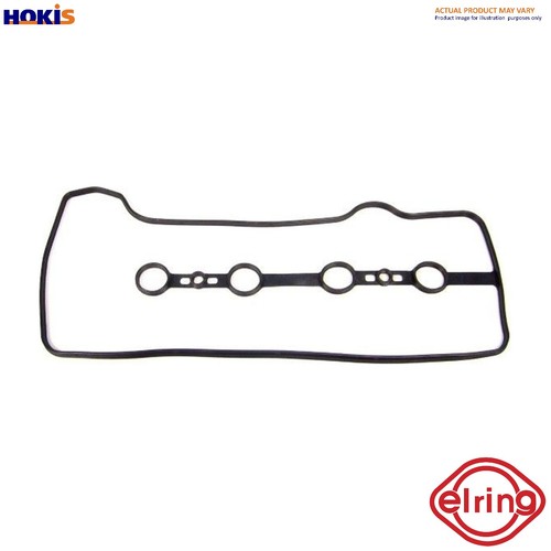 Gasket cylinder head - gasket,