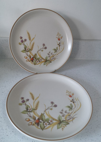 Vintage michael s - michael, m&s