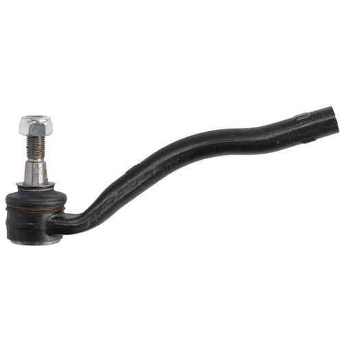Fits delphi ta2648 tie rod - ta2648,
