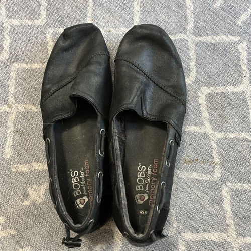 Bobs from skechers womens - bobs,