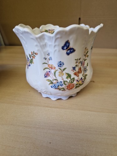 Vintage cottage garden - vintage,