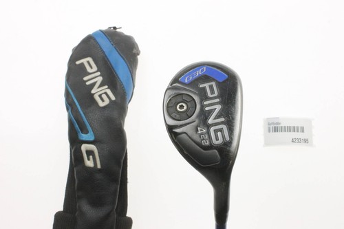 Ping g30 golf club mens - ping,