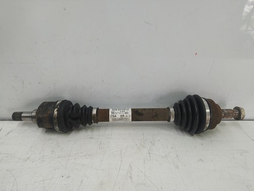 9637117780 186194 front