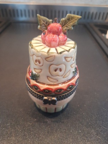 Villeroy boch small - villeroy,
