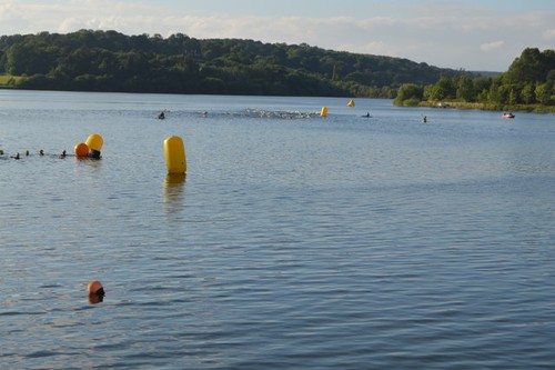 Photo 6x4 ardingly reservoir - photo,