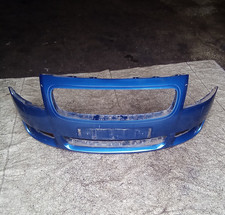 Audi TT Mk1 8N 1998-2006 V6