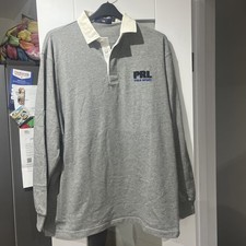Vintage Polo Sport Ralph