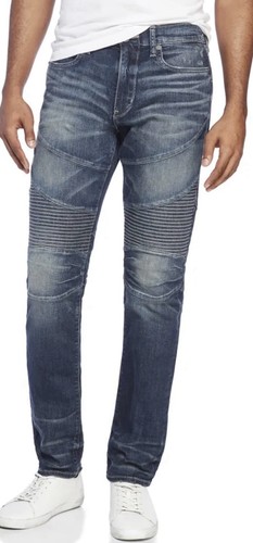 True religion rocco - true,