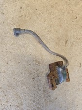 spark Ignition Coil Briggs and Stratton Engine 11.5hp 11.5 hp 11 ride on mower 