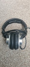 Roland V Drum RH300 Headphones.