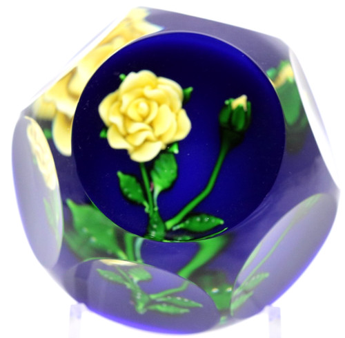 Gorgeous vintage saint louis - saint,
