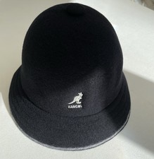 Kangol Unisex Stripe Casual