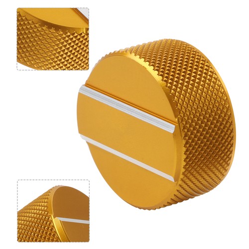 Radiator cover water tank cap - radiator,