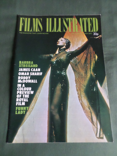 Barbra streisand charles - barbra, streisand-charles