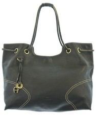 AIGNER Women's Leather Handbag