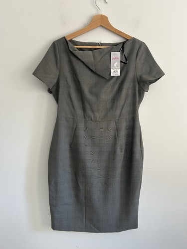Dorothy perkins petit 14 - dorothy, uk