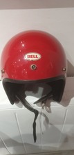 Bell Mini Cross  Helmet New
