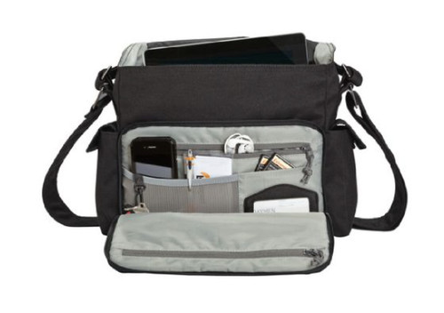 Lowepro urban reporter 350 - lowepro,