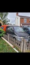 Mazda Bongo 2.5 Auto Non