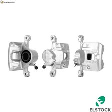 BRAKE CALIPER 86-0660 FOR