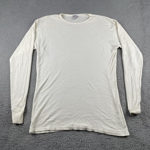 Vintage damart thermolactyl - vintage,