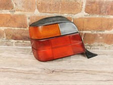 BMW 3 SERIES E36 N/S REAR LEFT LIGHT 8371935 8361077