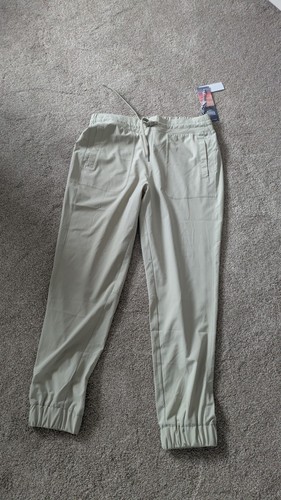 Kyodan outdoor ladies - outdoor, trousers