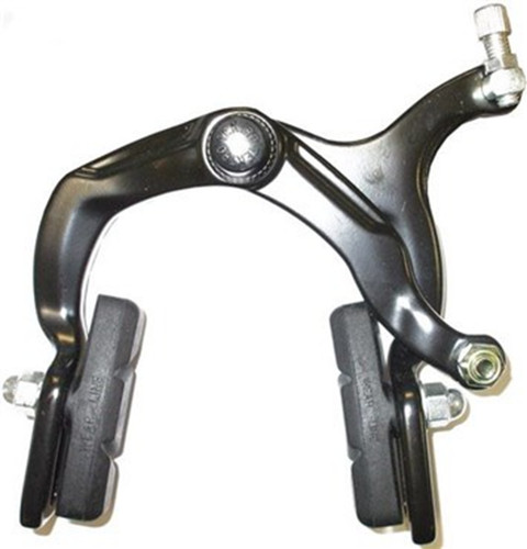 Diamondback black front brake - diamondback,