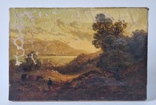 Thomas Whittle the Younger