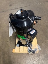 COPELAND SCROLL COMPRESSOR
