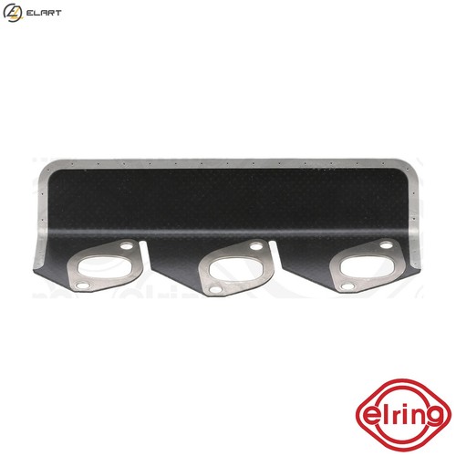 Gasket exhaust manifold - gasket,