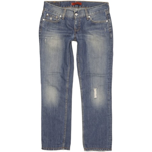 Levi patty anne women - women, blue