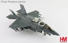 HOBBY MASTER HA4620B 1/72