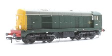 BACHMANN 'OO' GAUGE 32-027 BR