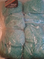 X8 Balls - Sheena Anne Luxury Mohair Look Wool