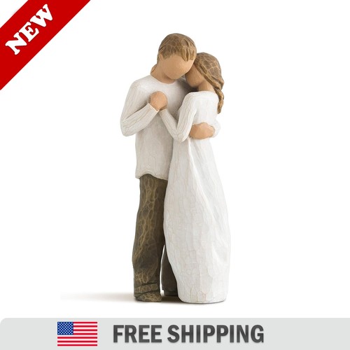 Willow tree promise - willow,