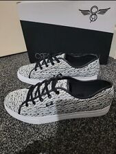 Creative Recreation Mens Shoes