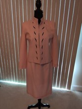 VINTAGE CARRIAGE HOUSE VIDAL