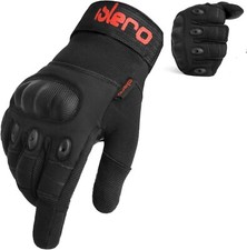 Islero leather all weather - leather,