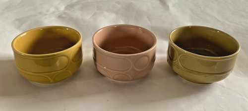 Habitat citrine bowl dijon - citrine,