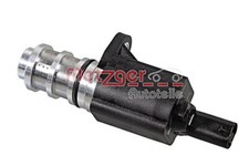 Oil Pressure Valve Fits ALPINA