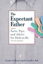  Expectant Father : Facts